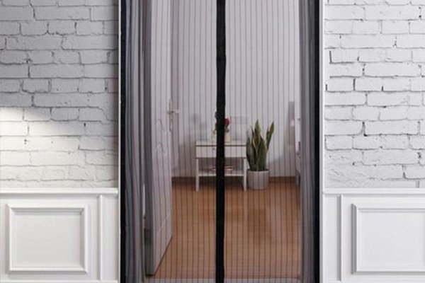 Mosquito net manufacturer in vadodara
